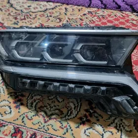 Kia sorento 2021_22fara