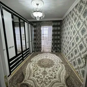 Buzmeyin kruk satlyk jay