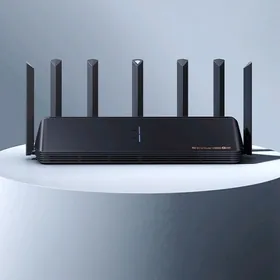 Xiaomi AX6000
