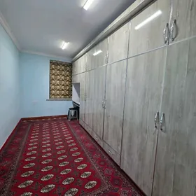 Arenda 30mkr 2komnat