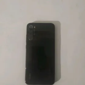 Redmi Not8