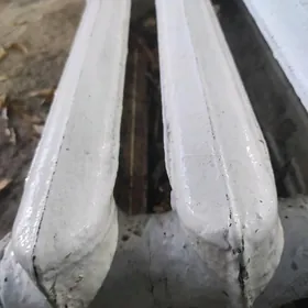 batarya батарея