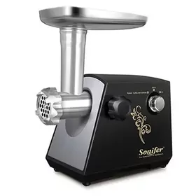 Мясорубка Sonifer