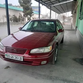 Toyota Camry 1998