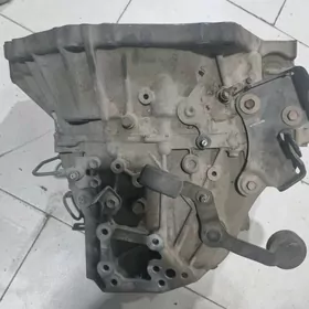 karopka karolla mehanika