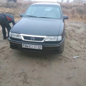 Opel Vectra 1991