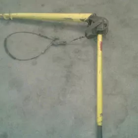 лебедка lebedka