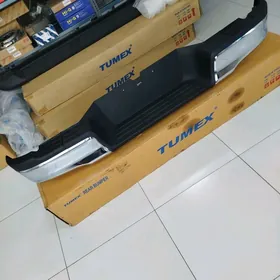 Bufer yzky Hilux 2016-25