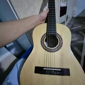 gitara