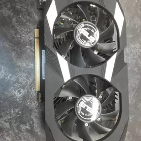 GTX1650