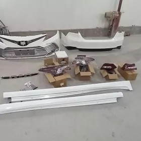 Yewrapeyka zapjaslary