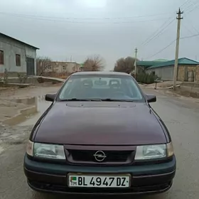 Opel Vectra 1994