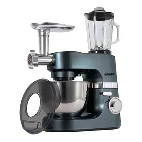 Sonifer SF-8076, миксер 3в1