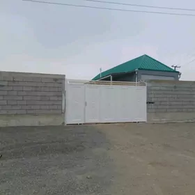 бахерден- мурче