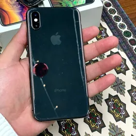 iPhone XS    81%