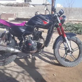 Fekon FK200-14G 2023