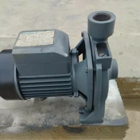 shimge nasos 60 насос