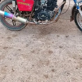 Fekon FK200-14G 2005