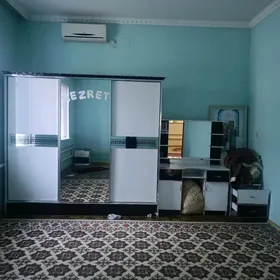 Spalni garnitur komplekt