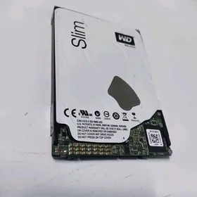 Zosgy 1 Tr. ( 100 % )Ps4-Ps3