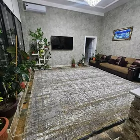 DEKOR HALY KREDIT 3-6-12AY