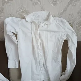 Рубашка