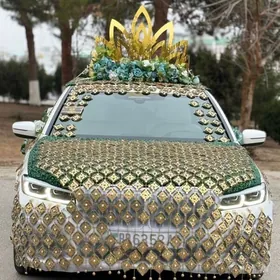 bmw masyn bezeg mersedes