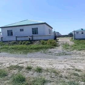 Babarap Plan jay Ipoteka