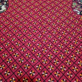 el kesde gynac nakitga yensiZ