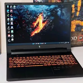 RTX5050/16GB/ACER NITRO V16
