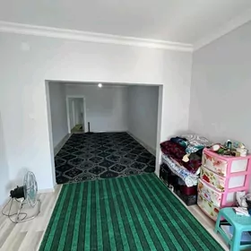 ARZAN JAY!! ANEW PONELKA