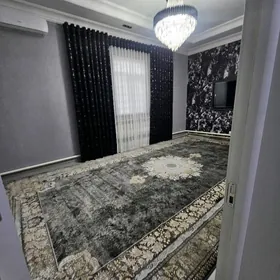 EYRAN  TURK HALY  KRIDIT 6 12