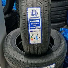 TEKER SUNWIDE 235/65/18 2025Ý✅