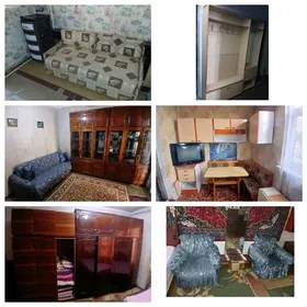 kone mebeller elyeter bahadan