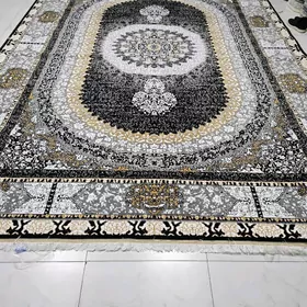 ARZAN EYRAN HALY MAGAZIN