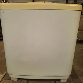 стиральная машинка