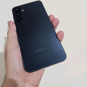 samsung a16