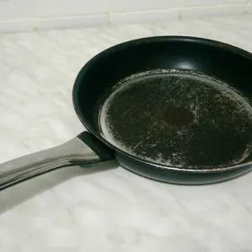 Сковородки skowarodk