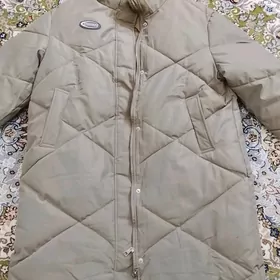 KURKA PALTO SUBA КУРТКА ПАЛЬТО