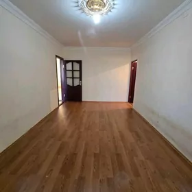 Ipoteka 11 mkrn 3 komnat