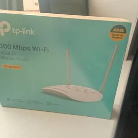 Ротир пакет Ротир пакет