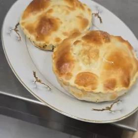 ишлежек ишгар герек