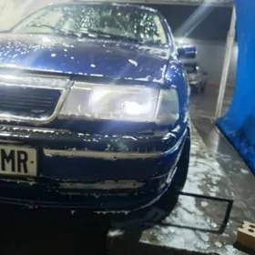 Opel Vectra 1993