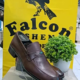 Daniel ruffo Erkek aýakgap