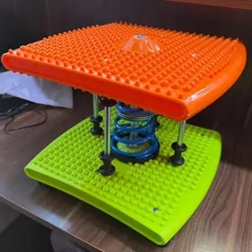 балансировочный тренажер