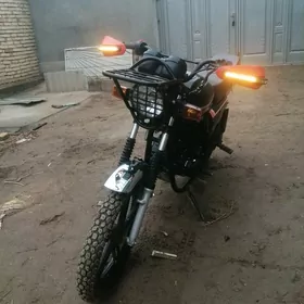 Fekon FK200-14G 2025