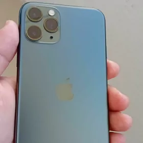iPhone11pro