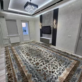 ABADAN HALY  KRIDIT 6 12 AY