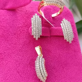 Buziterya yerewan gyzyla kopya