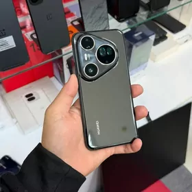 Huawei Pura 80 Ultra